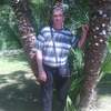 Константин, 53, г.Энгельс Константин, 53, г.Энгельс