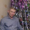 Сергей, 55, г.Бийск Сергей, 55, г.Бийск