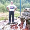 Vitaliy Davitian, 57, г.Светлый (Калининградская обл.) Vitaliy Davitian, 57, г.Светлый (Калининградская обл.)