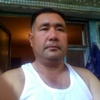 HURSHID, 41, г.Казанская HURSHID, 41, г.Казанская