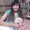 Elena, 33, г.Хабары Elena, 33, г.Хабары