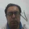 Рашид, 56, г.Новороссийск Рашид, 56, г.Новороссийск