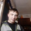 Кирилл, 23, г.Кушва Кирилл, 23, г.Кушва