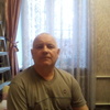 Олег, 51, г.Клин Олег, 51, г.Клин