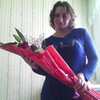 Ирина, 41, г.Зарубино Ирина, 41, г.Зарубино
