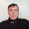 Владимир Владимирович, 44, г.Симферополь Владимир Владимирович, 44, г.Симферополь
