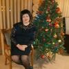 Елена, 52, г.Горячий Ключ Елена, 52, г.Горячий Ключ