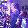 Татьяна, 50, г.Россошь Татьяна, 50, г.Россошь