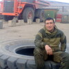 Андрей, 41, г.Беркакит Андрей, 41, г.Беркакит