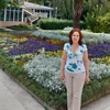 Ирина, 55, г.Мурманск Ирина, 55, г.Мурманск
