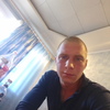 Виктор, 25, г.Бодайбо Виктор, 25, г.Бодайбо