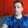 Владимир, 31, г.Андропов Владимир, 31, г.Андропов