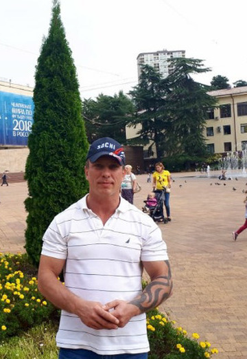 Лкв (@lkv19) — моя фотография № 1