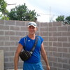 александр, 46, г.Саки александр, 46, г.Саки
