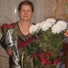 Валентина, 70, г.Армавир Валентина, 70, г.Армавир