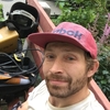 Дмитрий, 34, г.Санкт-Петербург Дмитрий, 34, г.Санкт-Петербург
