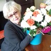 татьяна, 56, г.Миасс татьяна, 56, г.Миасс