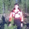 сергей, 51, г.Хадыженск сергей, 51, г.Хадыженск