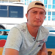 Артем 41 Орджоникидзевская