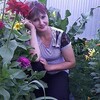 (ЛИ)2 Я, 37, г.Янаул (ЛИ)2 Я, 37, г.Янаул