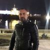 Олег, 31, г.Дивеево Олег, 31, г.Дивеево