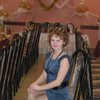 Светлана, 31, г.Рудня Светлана, 31, г.Рудня