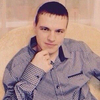 Алексей, 30, г.Горняк Алексей, 30, г.Горняк