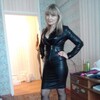 Маришка, 50, г.Великий Новгород (Новгород) Маришка, 50, г.Великий Новгород (Новгород)