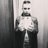 виталий, 27, г.Воронеж виталий, 27, г.Воронеж