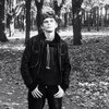 Саня Александров, 26, г.Новочеркасск Саня Александров, 26, г.Новочеркасск
