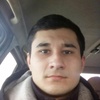 Алмаз, 25, г.Красноуральск Алмаз, 25, г.Красноуральск