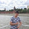 Карлос, 16, г.Видное Карлос, 16, г.Видное
