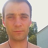 Сергей, 36, г.Воронеж Сергей, 36, г.Воронеж
