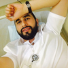 Ветер, 30, г.Магас Ветер, 30, г.Магас