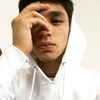 Alex, 19, г.Казань Alex, 19, г.Казань