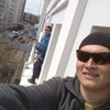Сергей, 25, г.Саранск Сергей, 25, г.Саранск