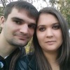 Анна, 24, г.Благодарный Анна, 24, г.Благодарный