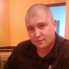 павел, 37, г.Энгельс павел, 37, г.Энгельс
