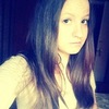 Кристина, 20, г.Петрозаводск Кристина, 20, г.Петрозаводск