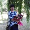 Ольга, 35, г.Липецк Ольга, 35, г.Липецк