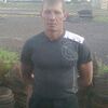 Макс, 30, г.Томск Макс, 30, г.Томск