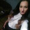 Мария, 28, г.Вязьма Мария, 28, г.Вязьма