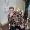 Вадим, 22, г.Елец Вадим, 22, г.Елец