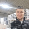 дан, 27, г.Биробиджан дан, 27, г.Биробиджан