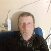 ринат, 39, г.Сочи ринат, 39, г.Сочи