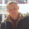 Roman, 28, г.Брянск Roman, 28, г.Брянск