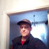 Александр, 47, г.Ноябрьск Александр, 47, г.Ноябрьск