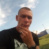 GraypTGK, 16, г.Белгород GraypTGK, 16, г.Белгород