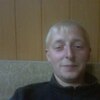 Саша, 21, г.Иркутск Саша, 21, г.Иркутск