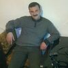 Tehran, 45, г.Ногинск Tehran, 45, г.Ногинск